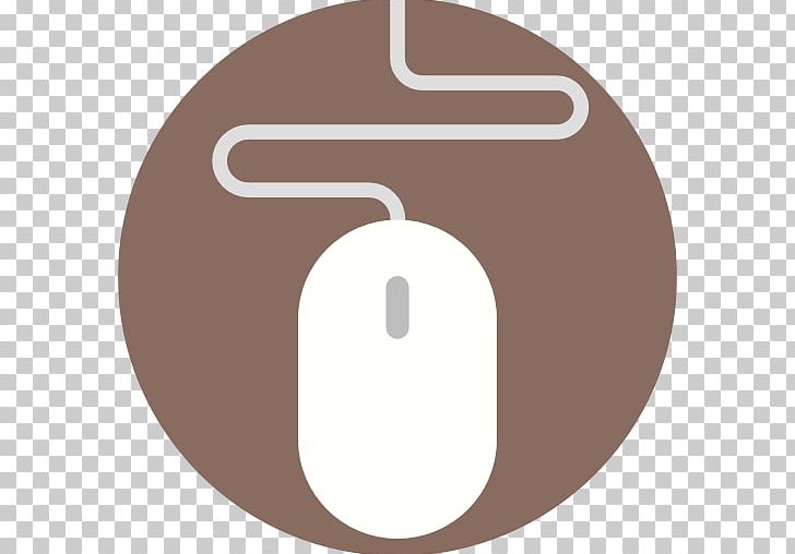 Computer Mouse Computer Icons Pointer Digital Marketing PNG, Clipart, Business, Circle, Computer, Computer Icon, Computer Icons Free PNG Download
