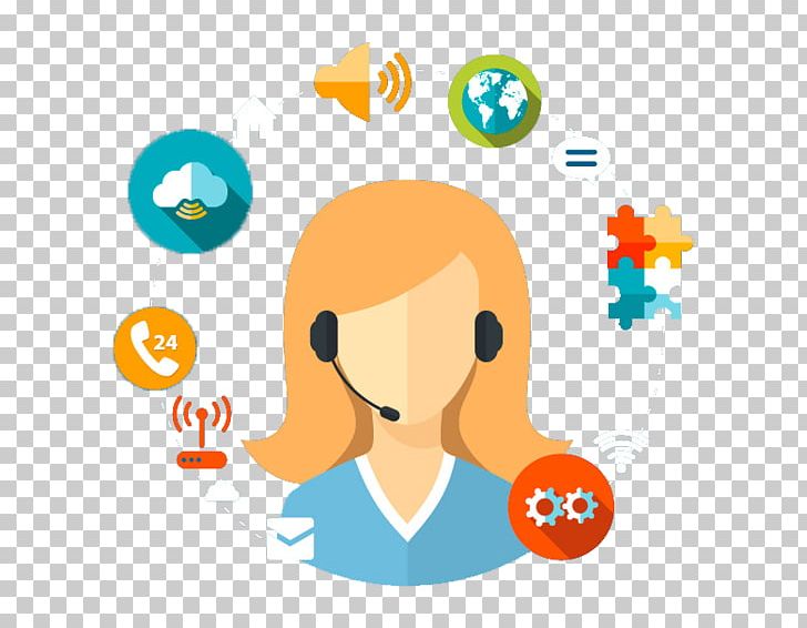 Customer Service Technical Support Call Centre PNG, Clipart, Area, Communication, Conversation, Customer, Customer Service Free PNG Download