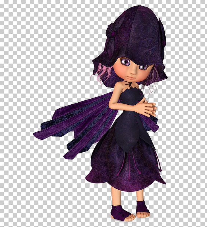Doll Gnome Barbie Duende Elf PNG, Clipart, Bag, Barbie, Child, Costume, Doll Free PNG Download