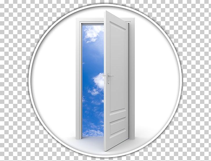 Door Window House Wall PNG, Clipart, Aks, Angle, Door, Door Handle, Furniture Free PNG Download