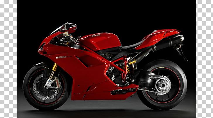 Ducati 1198 Motorcycle FIM Superbike World Championship Sport Bike PNG, Clipart, Automotive Exterior, Car, Desktop Wallpaper, Ducati, Ducati Superbikes Free PNG Download