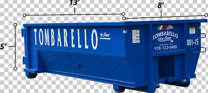 Dumpster Roll-off Recycling Shipping Container Waste PNG, Clipart, Architectural Engineering, Dracut, Dumpster, Garbage Disposal, Industry Free PNG Download