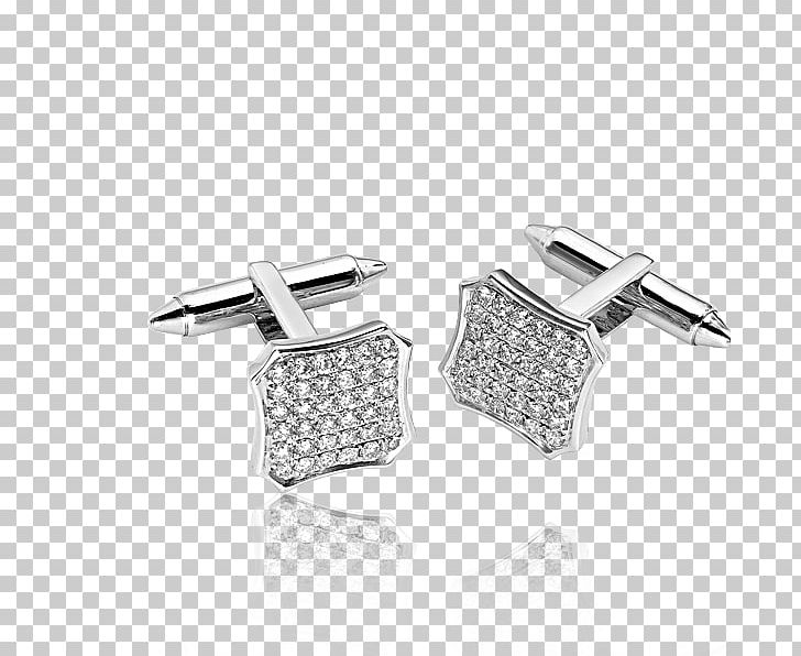 Earring Cufflink Diamond Jewellery Gold PNG, Clipart, Blingbling, Bling Bling, Body Jewellery, Body Jewelry, Button Free PNG Download