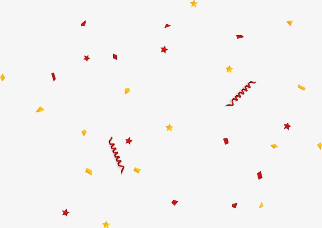 Fireworks Floating Material PNG, Clipart, Coloured, Coloured Ribbon, Dig, Festival, Festival Fireworks Free PNG Download