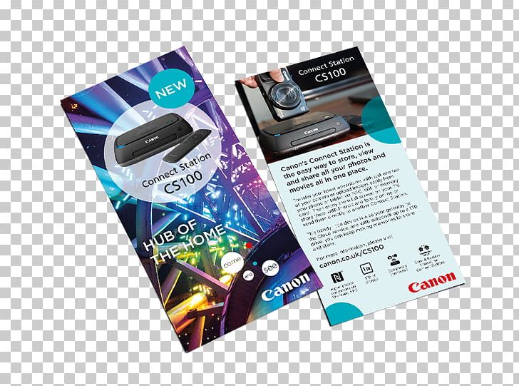 Flyer Advertising Poster Brochure PNG, Clipart, Advertising, Art, Brand, Brochure, Business Free PNG Download