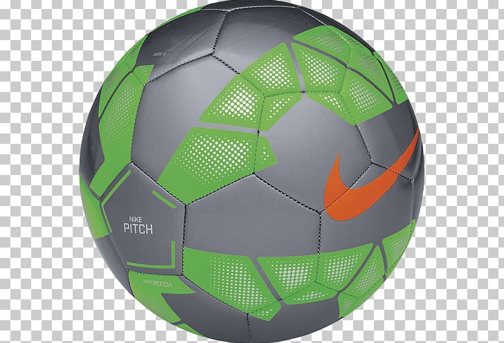 Football Boot Nike Jersey PNG, Clipart, Adidas, Ball, Football, Football Boot, Futsal Free PNG Download