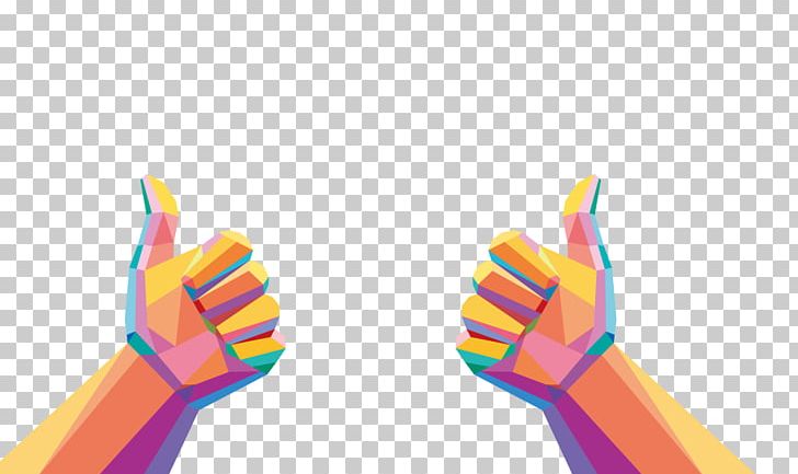 Graphic Design Illustration PNG, Clipart, Angle, Baby Thumbs Up, Big Thumb, Cartoon, Computer Network Free PNG Download