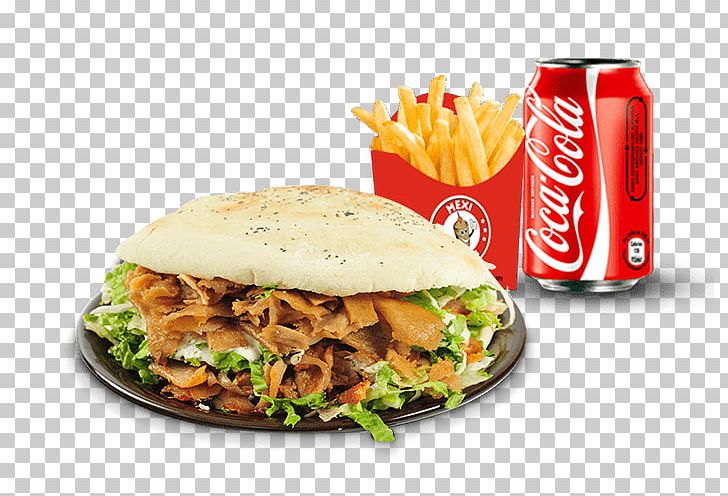 Hamburger Breakfast Sandwich Fast Food French Fries Kebab PNG, Clipart, American Food, Breakfast, Breakfast Sandwich, Cheeseburger, Cuisine Free PNG Download