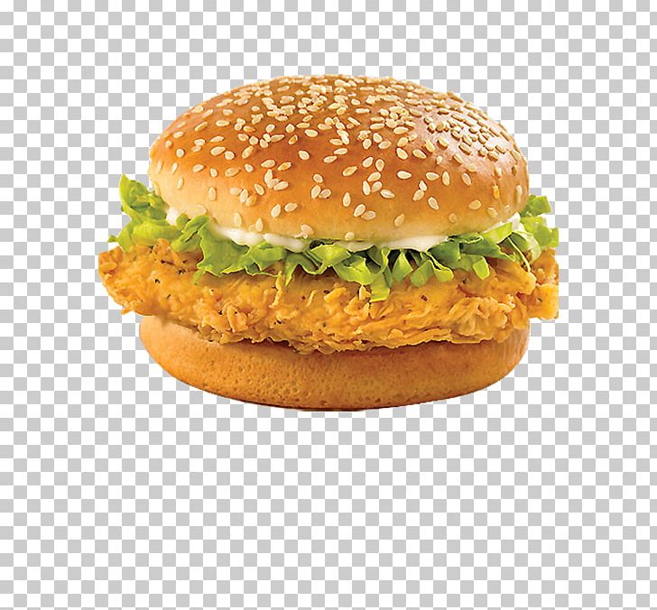 Hamburger Fried Chicken Church's Chicken Buffalo Wing PNG, Clipart,  Free PNG Download