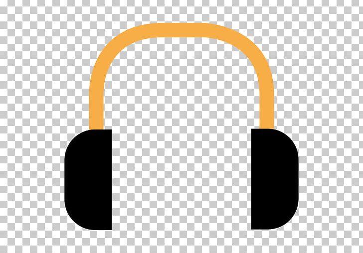 Headphones Audio Brand PNG, Clipart, Audio, Audio Equipment, Brand, Cartoon, Electronics Free PNG Download