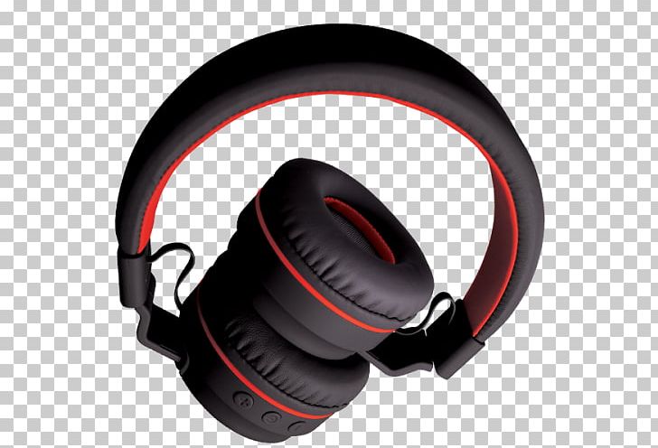 Headphones Headset Bluetooth Écouteur Wireless PNG, Clipart, Audio, Audio Equipment, Bluetooth, Computer, Ear Free PNG Download