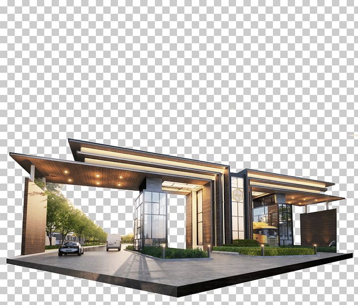 House Focal Aims Holdings Bhd Storey EcoWorld Gallery @ Eco Botanic City Roof PNG, Clipart, Architecture, Bungalow, Butterfly Roof, Ecoindustrial Park, Ecoworld Gallery Eco Botanic City Free PNG Download