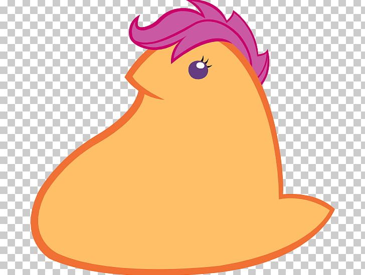 Illustration Nose Hat Beak PNG, Clipart, Beak, Character, Fiction, Fictional Character, Hat Free PNG Download