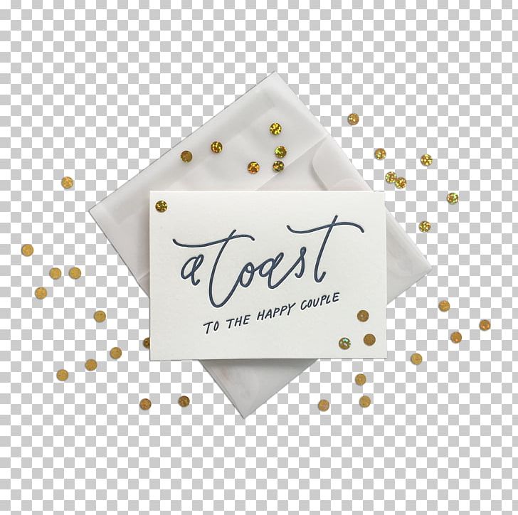 Ink Meets Paper Confetti Party PNG, Clipart, Brand, Card, Confetti, Envelope, Happy Couple Free PNG Download