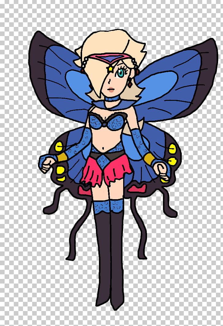 Insect Fairy PNG, Clipart, Animals, Art, Cartoon, Fairy, Fictional Character Free PNG Download