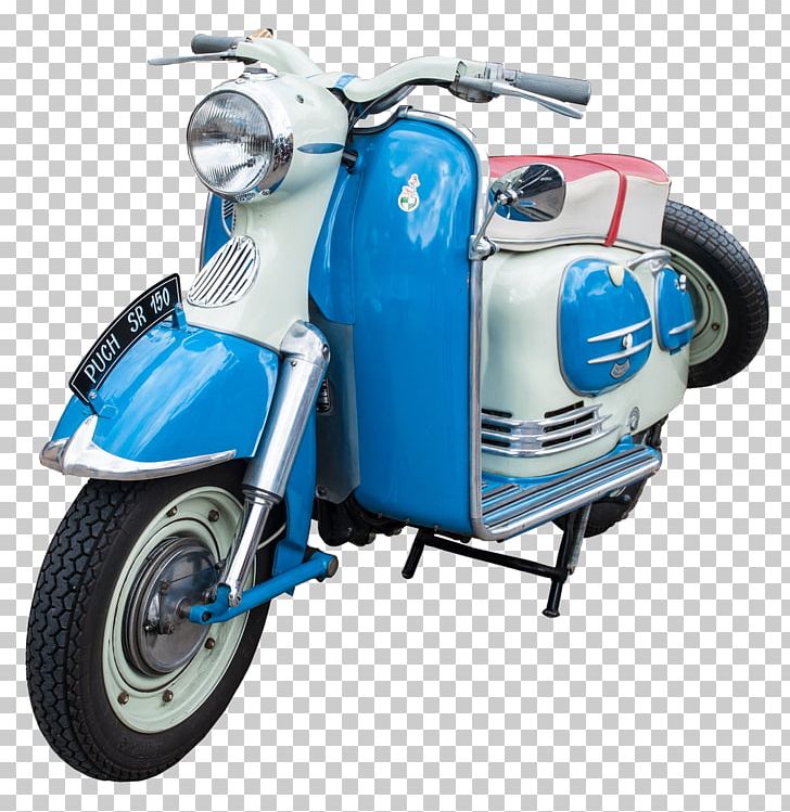 Jazzas Arty Games Android Application Package Mobile App Casual Game PNG, Clipart, Art, Blue, Cars, Cartoon Motorcycle, Game Free PNG Download