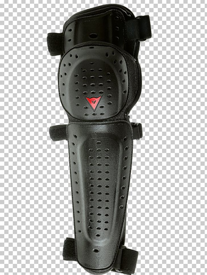 Knee Pad Dainese Motorcycle Shin Guard PNG, Clipart, Alpinestars, Cars, Dainese, Elbow, Elbow Pad Free PNG Download