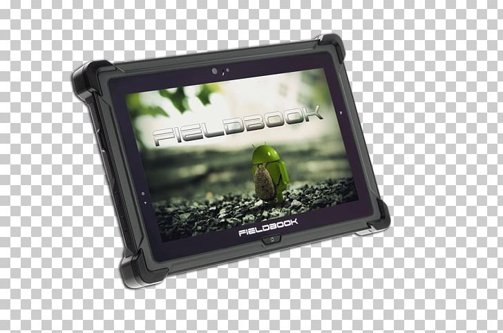 Laptop Sony Xperia Z1 Rugged Computer Android PNG, Clipart, Android, Computer, Electronics, Getac B300, Ip Code Free PNG Download