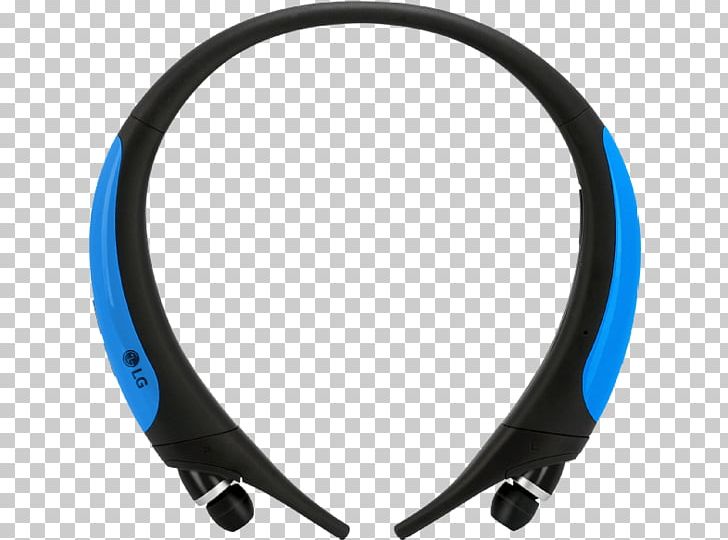LG TONE Active HBS-850 Headphones LG TONE Active+ HBS-A100 LG Electronics LG TONE INFINIM HBS-900 PNG, Clipart, Bicycle Part, Bluetooth, Hardware, Headphones, Headset Free PNG Download