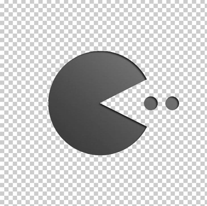 Logo Circle Angle Font PNG, Clipart, Angle, Ball, Black, Black M, Cart Free PNG Download