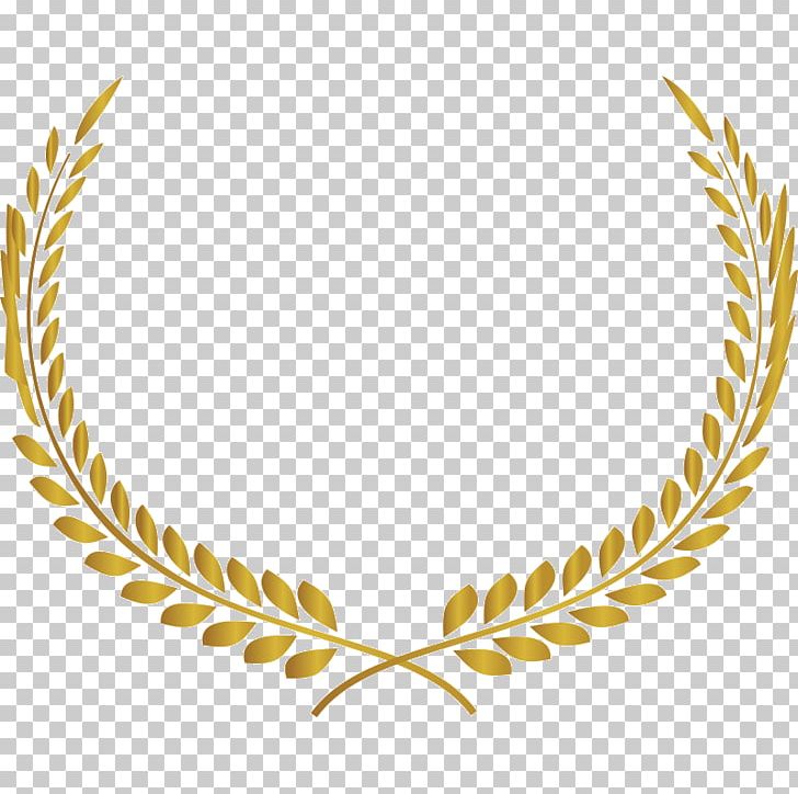 Lotus Alutech Anniversary 2014 Lotus Evora Laurel Wreath PNG, Clipart, 2014 Lotus Evora, Academic Achievement, Anniversary, Award, Body Jewelry Free PNG Download