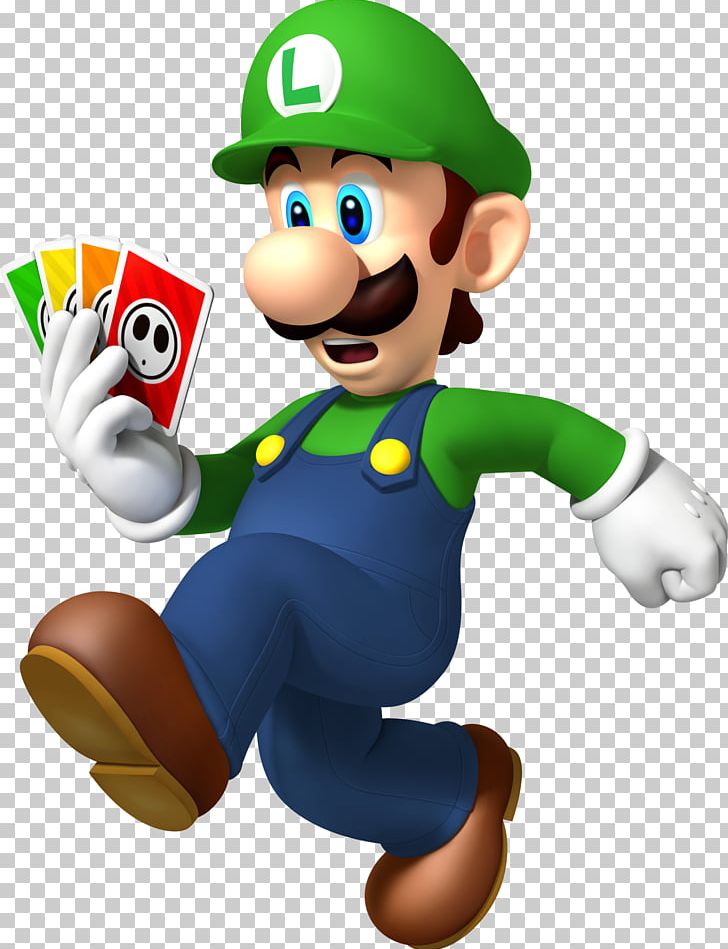 Mario Party: Island Tour Luigi Mario Party DS Mario Party 9 PNG, Clipart, Cartoon, Fictional Character, Figurine, Finger, Games Free PNG Download