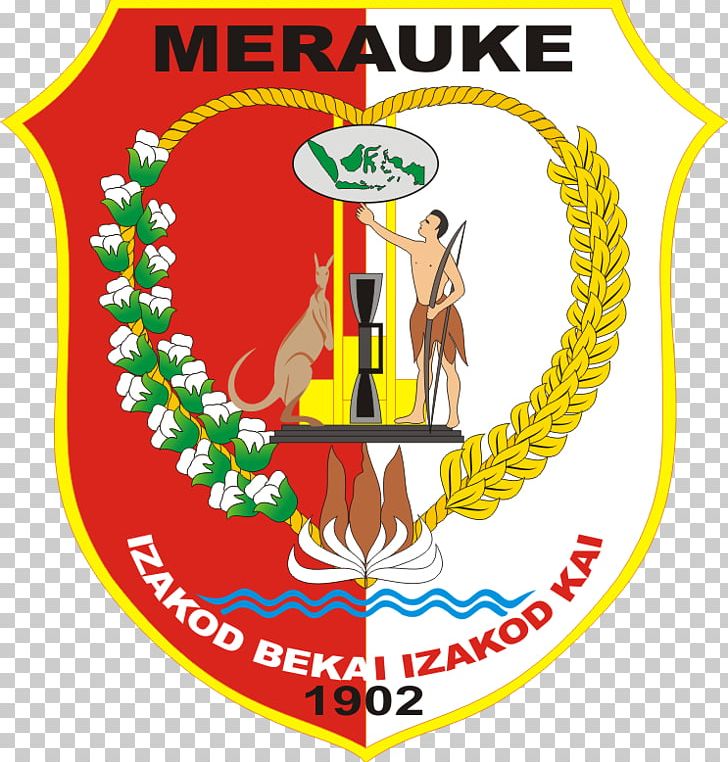 Merauke Regency Jayawijaya Regency Dogiyai Regency Waropen Regency PNG, Clipart, Area, Brand, Bupati, Dogiyai Regency, Ibu Kota Kabupaten Free PNG Download