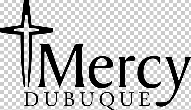 Mercy Medical Center PNG, Clipart, Black And White, Brand, Des Moines, Health, Health Care Free PNG Download