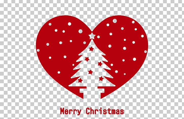 Merry Christmas PNG, Clipart,  Free PNG Download