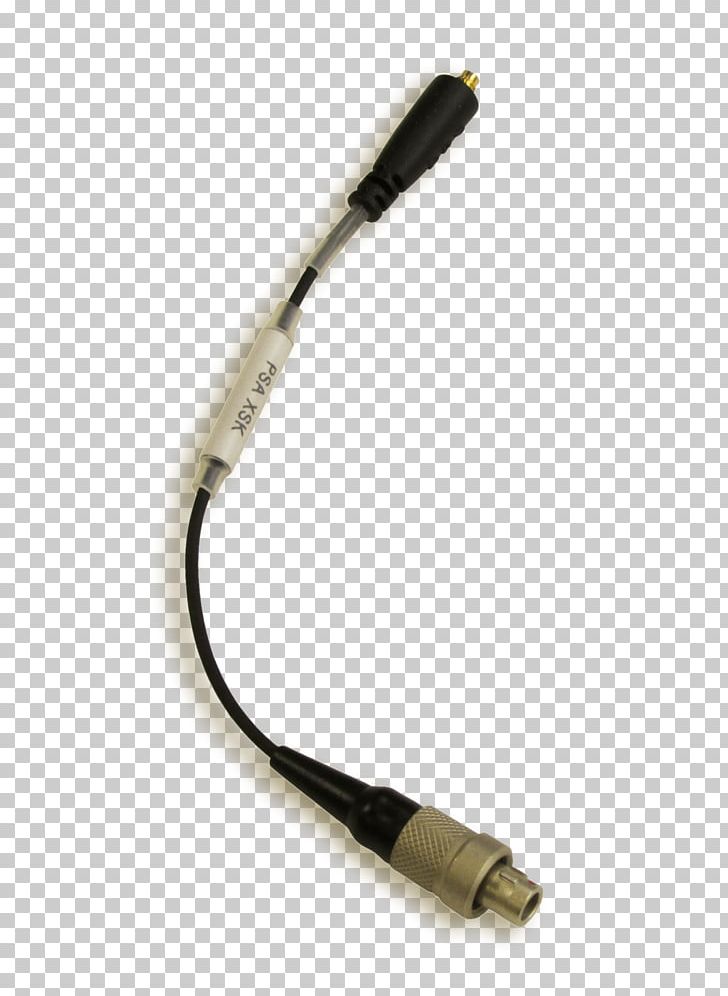 Microphone Coaxial Cable LEMO Electrical Connector Sennheiser PNG, Clipart, Audio, Cable, Coaxial Cable, Data Transfer Cable, Electrical Cable Free PNG Download