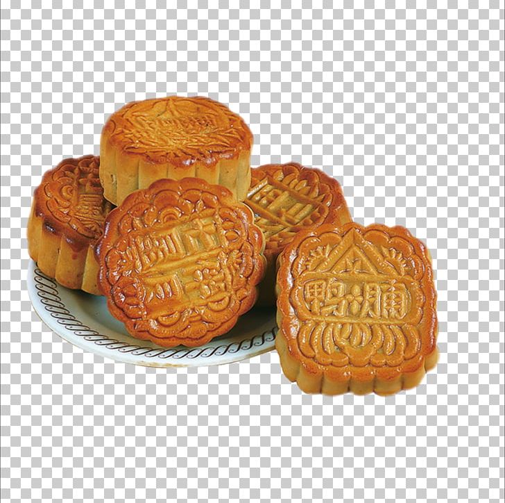Mooncake Bxe1nh Mochi Mid-Autumn Festival PNG, Clipart, Baked Goods, Birthday Cake, Bun, Bxe1nh, Cake Free PNG Download