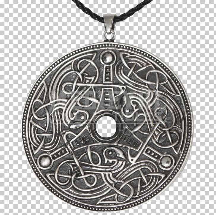 Necklace Celtic Knot Jewellery Charms & Pendants Celts PNG, Clipart, Celtic Cross, Celtic Knot, Celts, Charms Pendants, Circle Free PNG Download