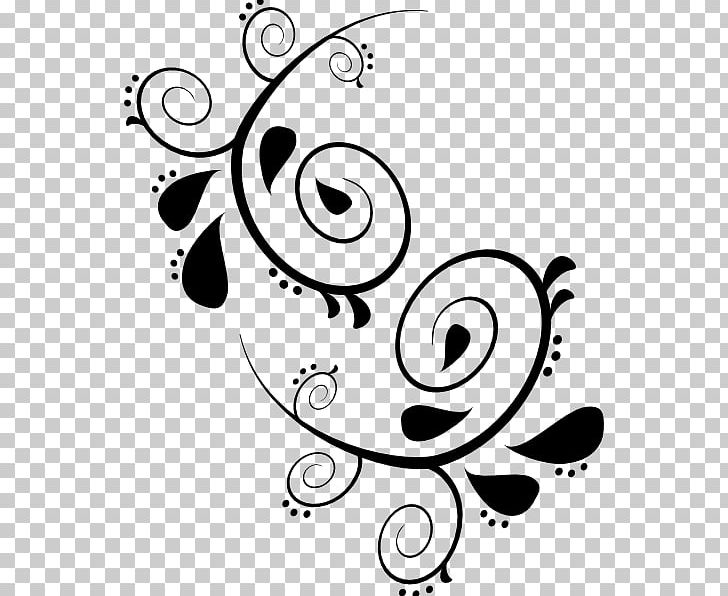 Paisley PNG, Clipart, Art, Black, Black And White, Circle, Clip Art Free PNG Download