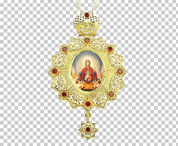 Panagia Silver Jewellery Cross Engolpion PNG, Clipart, Agate, Artikel, Chain, Christmas Ornament, Cross Free PNG Download