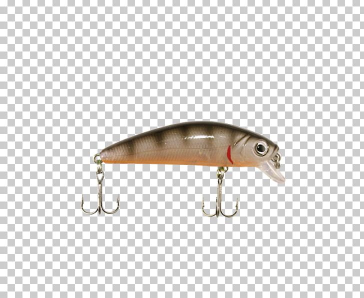 Plug Spoon Lure Color Minnow Fishing PNG, Clipart, Bait, Centimeter, Color, Eastern Shark, Fish Free PNG Download