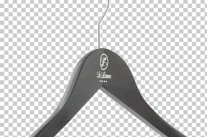 Printing Clothes Hanger Actus Cintres Logo PNG, Clipart, Actus Cintres, Angle, Clothes Hanger, Logo, Printing Free PNG Download