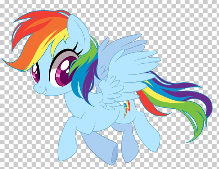 Rainbow Dash Pony Twilight Sparkle Rarity Horse PNG, Clipart, Animal Figure, Animals, Animation, Anime, Art Free PNG Download