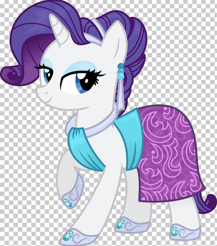 Rarity Pony Pinkie Pie Applejack Princess Cadance PNG, Clipart, Applejack, Art, Brony, Cartoon, Deviantart Free PNG Download