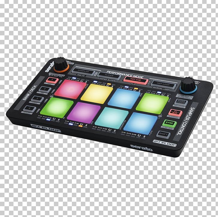 Reloop Neon Disc Jockey Scratch Live DJ Controller Reloop Concorde PNG, Clipart, Ableton Live, Audio Mixers, Controller, Disc Jockey, Dj Controller Free PNG Download