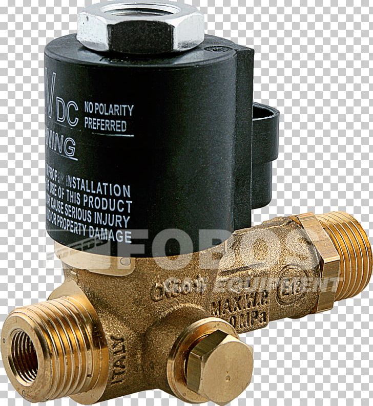 Safety Shutoff Valve Natural Gas Methane PNG, Clipart, Absorption, Apparaat, Compressed Natural Gas, Craft Magnets, Gas Free PNG Download