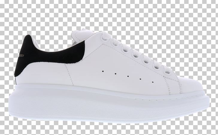 Sneakers Skate Shoe White Sportswear PNG, Clipart, Alexander Mcqueen, Athletic Shoe, Basketball, Basketball Shoe, Black Free PNG Download