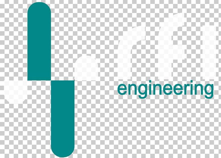 Solver Computer Software RFI Engineering B.V. Logo PNG, Clipart, Angle, Aqua, Azure, Blue, Brand Free PNG Download