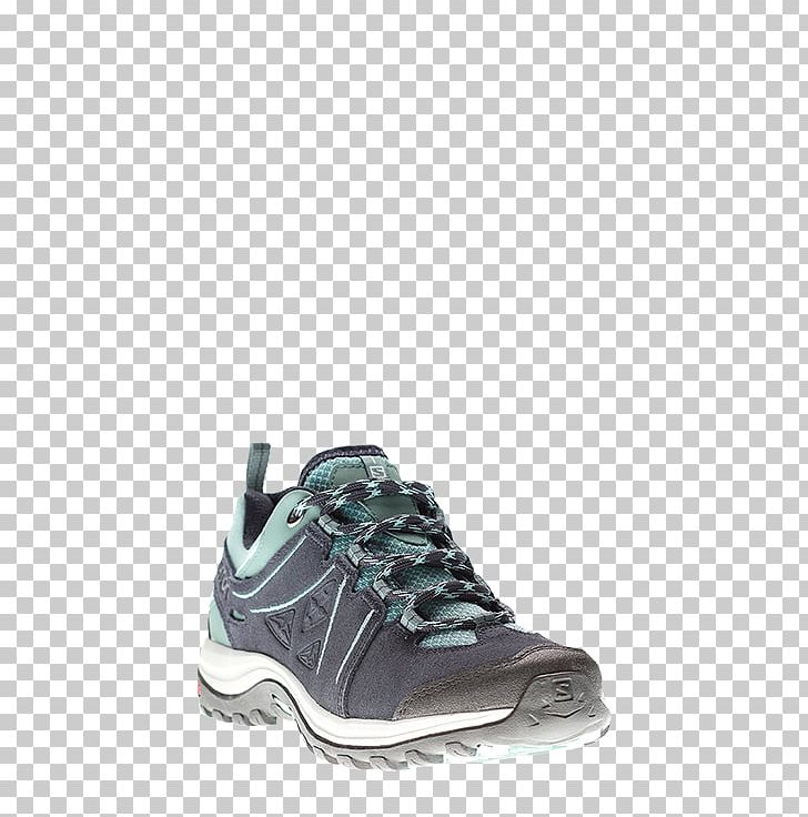 Sports Shoes Product Design Hiking Boot Sportswear PNG, Clipart, Crosstraining, Cross Training Shoe, Footwear, Hiking, Hiking Boot Free PNG Download