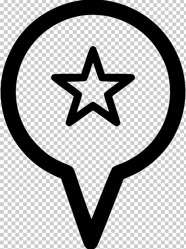 Star Polygons In Art And Culture Moon Star And Crescent Computer Icons PNG, Clipart, Angle, Area, Black And White, Circle, Computer Icons Free PNG Download