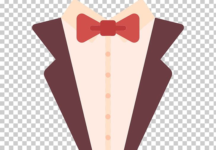 Suit Computer Icons Wedding Clothing PNG, Clipart, Angle, Bride, Clothing, Computer Icons, Costume Free PNG Download