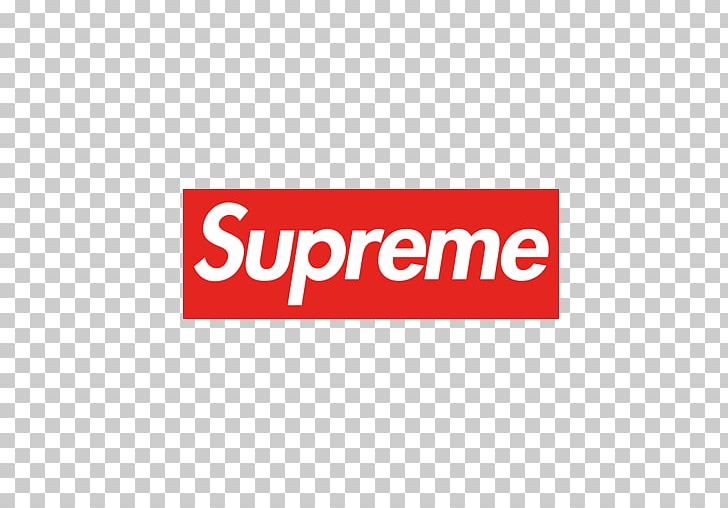 Supreme Decal Sticker T-shirt PNG, Clipart, Area, Brand, Clothing, Decal, Line Free PNG Download