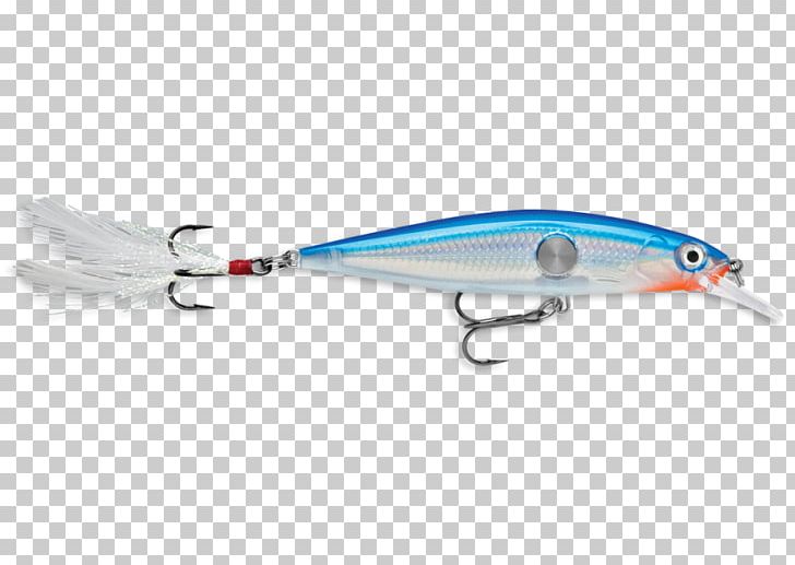 Surface Lure Fishing Baits & Lures Rapala PNG, Clipart, Bait, Bolentino, Fish, Fishing, Fishing Bait Free PNG Download