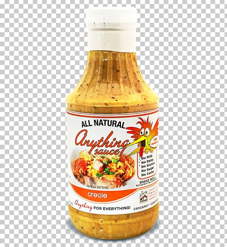 Sweet Chili Sauce Barbecue Sauce Food PNG, Clipart,  Free PNG Download