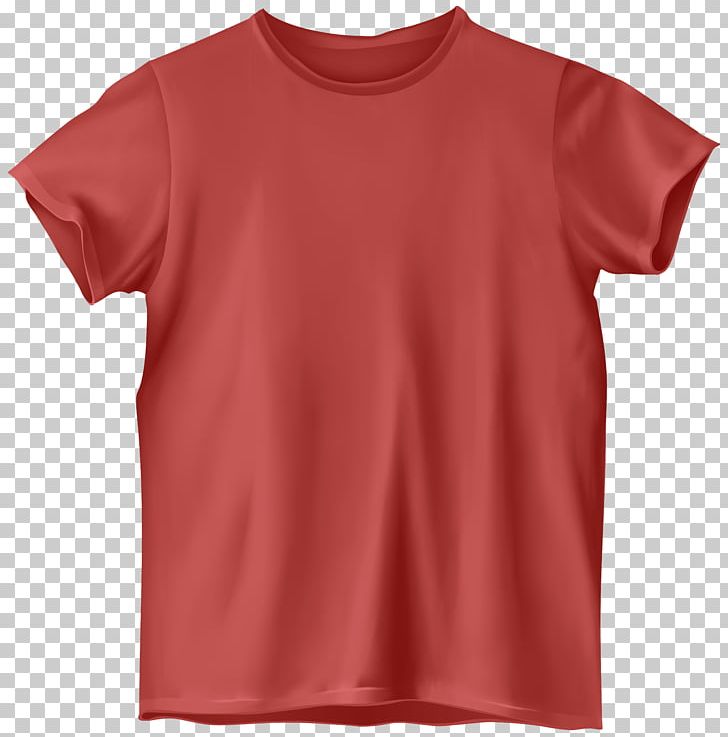 T-shirt Amazon.com PNG, Clipart, Active Shirt, Amazon.com, Amazoncom, Angle, Clip Art Free PNG Download