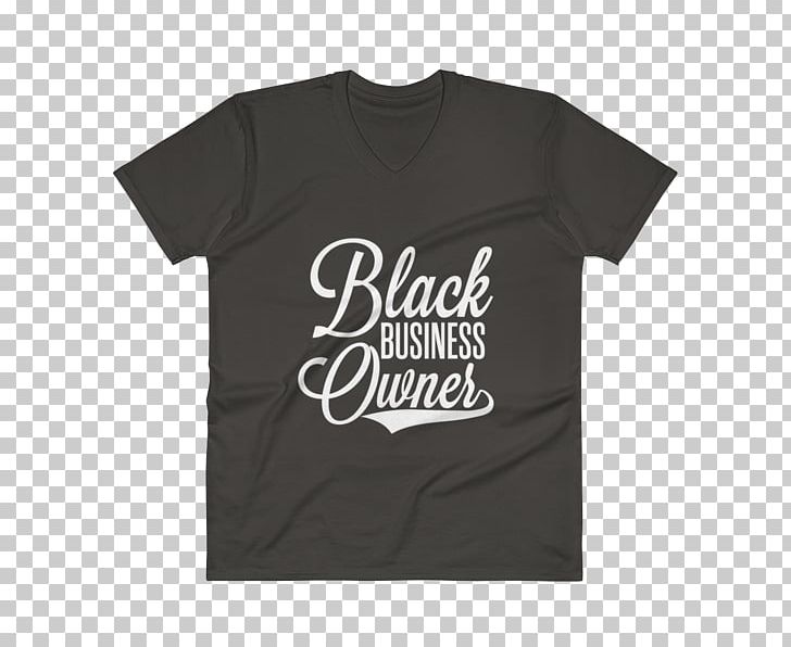 T-shirt Clothing Bright Eyes Sleeve PNG, Clipart, American Apparel, Angle, Black, Brand, Bright Eyes Free PNG Download